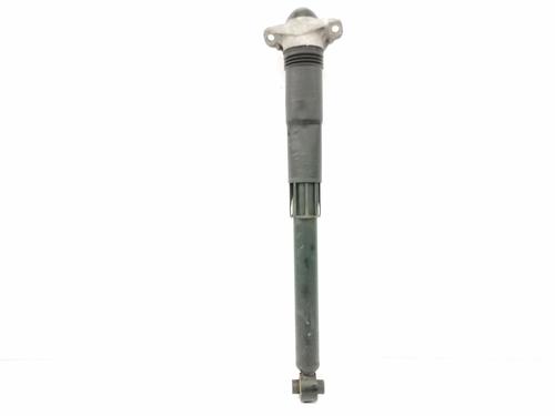 Right rear shock absorber SEAT LEON ST (5F8)  | BP12426420M19 