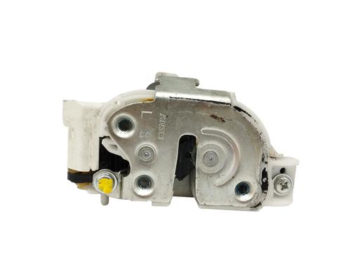 BP13512739C100 main image