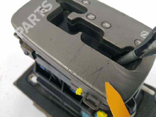 Gear lever LANCIA THESIS (841_)  | BP7423700M90 