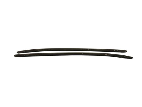 Roof bar FIAT TIPO Hatchback (356_, 357_) 1.4 LPG (356HXF1B) | BP17624665C65 