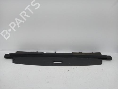 Bandeja trasera Bandeja trasera TOYOTA VERSO (_R2_) 2.0 D-4D (AUR20_, AUR20R) (126 hp) 36883444 36883444