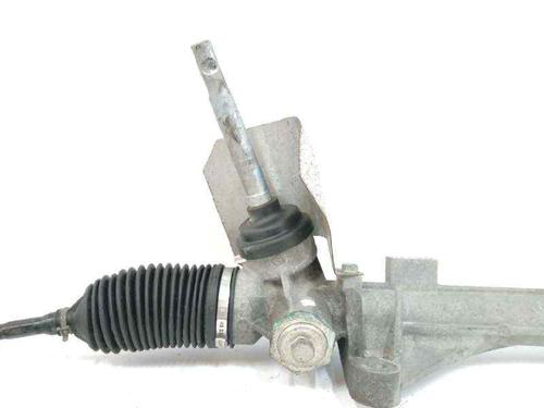 Steering rack NISSAN JUKE (F15)  | BP8826503M22 