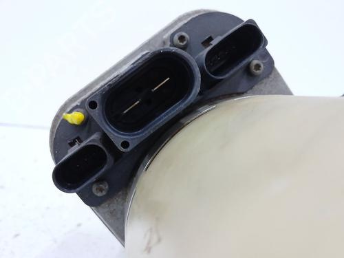 Steering pump AUDI A1 (8X1, 8XK) 1.2 TFSI | BP34701755M99  - Image 5