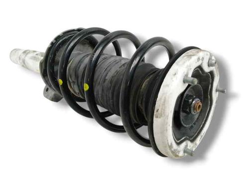 Left front shock absorber BMW 7 (E65, E66, E67) 730 i, Li | BP24660338M16 