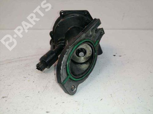 Vacuum pump FORD FOCUS I (DAW, DBW)  | BP8110064M80 