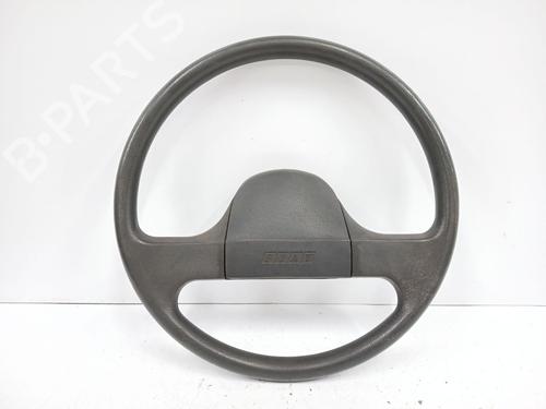 Used Steering wheel Steering wheel 38301561 38301561