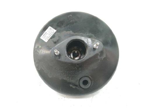 Used Servo brake PEUGEOT 107 (PM_, PN_) 1.4 HDi (54 hp) 9271652
