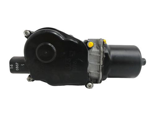 Front wiper motor SUZUKI VITARA (LY) 1.6 DDiS (APK 416D) | BP18338424M29