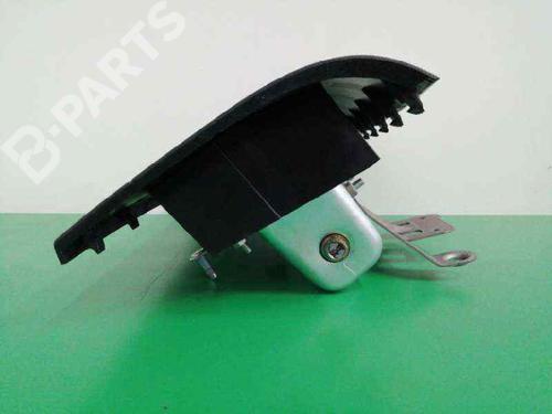 Passenger airbag DODGE NITRO  | BP6456050C10 