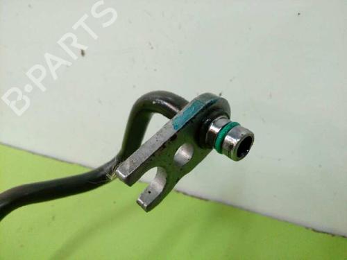 Pipe FORD FIESTA III (GFJ) 1.8 D | BP14146396M125