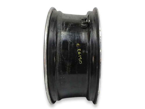 Rim MERCEDES-BENZ CLA Shooting Brake (X117)  | BP23904140C45