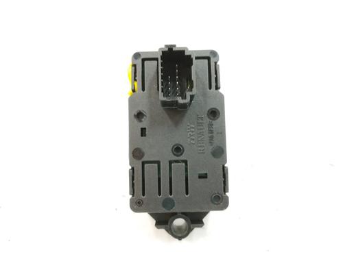 Hand brake RENAULT MEGANE IV Saloon 1.6 dCi 130 | BP10661456I18 