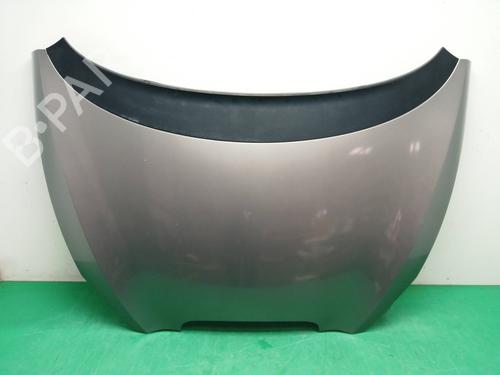 hood-seat-toledo-iii-5p2-20-tdi-2004-2005-2006-2007-2008-2009-10703983 main image