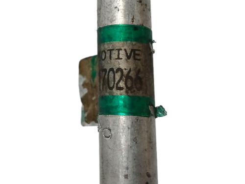 AC pipe OPEL FRONTERA B (U99) 2.2 DTI (6B_66, 6B_76) | BP18725353M126 