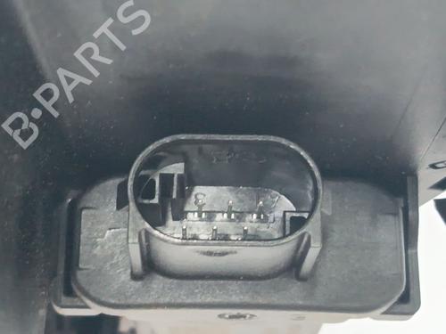 Pedal MINI MINI (F55) Cooper | BP39398521I4 - Image 7