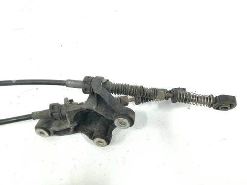 Gear lever SKODA ROOMSTER (5J7) 1.4 | BP9271314M90 