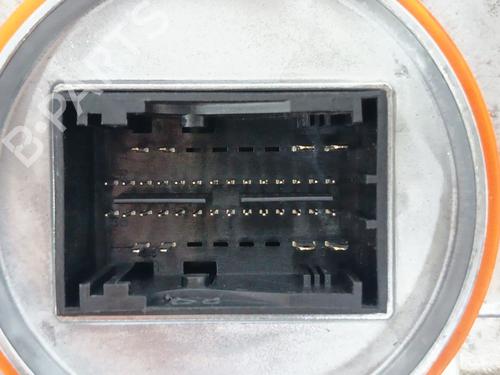 Lights ECU SEAT LEON ST (5F8) 2.0 TDI 4Drive | BP38046493M55 - Image 3