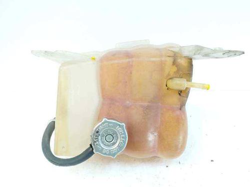 Used Expansion tank Expansion tank DODGE NITRO 2.8 CRD (177 hp) 10177198 10177198