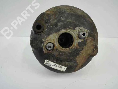 Servo frein AUDI A6 C6 (4F2) 3.0 TDI quattro (225 hp) 6147450