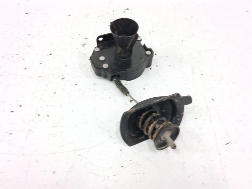 Used Support KIA SORENTO I (JC) 2.5 CRDi 4WD (140 hp) 30965739