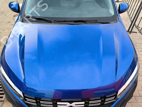 BP31775132C1 main image