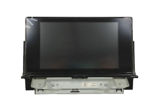 BP17132161C48 main image