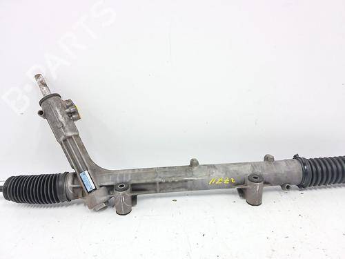 Used Steering rack FORD TRANSIT Bus (E_ _) 2.5 DI (EBL, ECL, EDS, EDL) (76 hp) 30937186