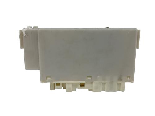 BP17460607M83 main image