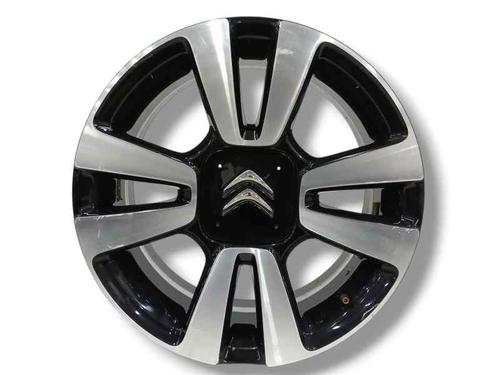 Used Rim CITROËN C3 AIRCROSS II (2R_, 2C_) 1.2 PureTech 110 (2RHNZB, 2RHNZW, 2RHNPX, 2RHNPJ) (110 hp) 24305747