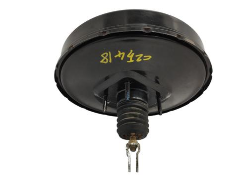 Servo brake KIA SPORTAGE III (SL) 1.7 CRDi | BP16882581M42 