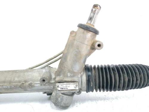 Steering rack FORD TRANSIT Van (FA_ _) 2.4 DI (FAA_, FAB_, FAC_, FAD_) | BP10161476M22 - Image 3