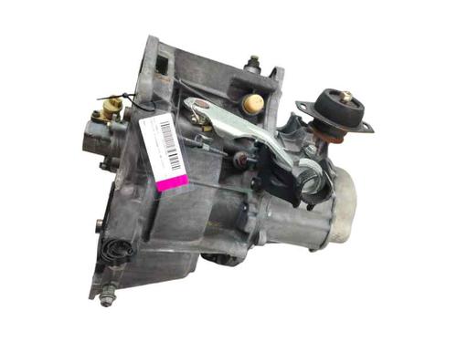 Gearbox CITROËN ZX (N2) 1.9 DT | BP23576730M3 