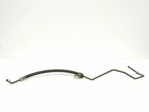 Used Pipe SSANGYONG RODIUS I 2.7 Xdi (165 hp) 14154709