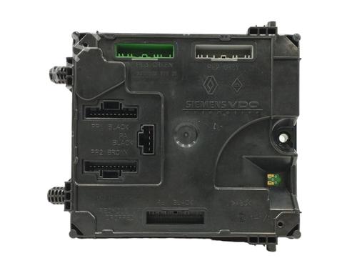 Used Electronic module RENAULT LAGUNA III Grandtour (KT0/1) [2007-2015]  16858141