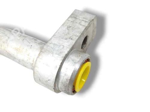 AC-rør FORD PUMA (J2K, CF7) 1.0 EcoBoost | BP23960621M126 