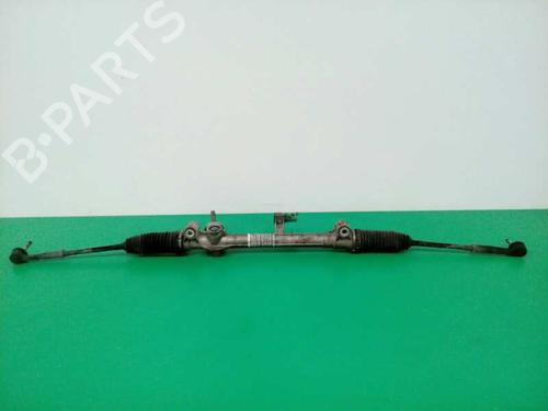 BP4638604M22 main image