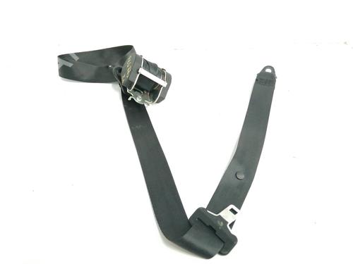 BP10375913I29 main image