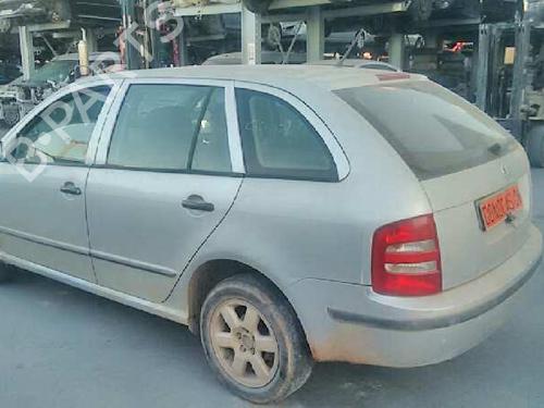 Injector SKODA FABIA I Combi (6Y5)  | BP1632182M100 