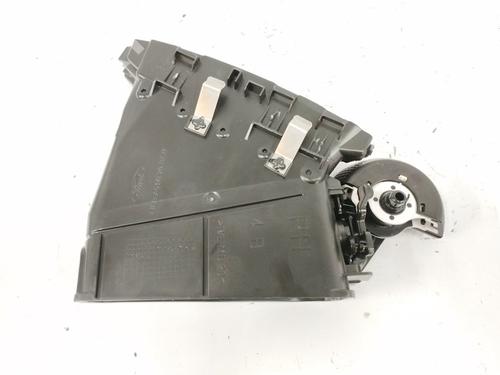 Air vent FORD FOCUS III  | BP11659611I21 