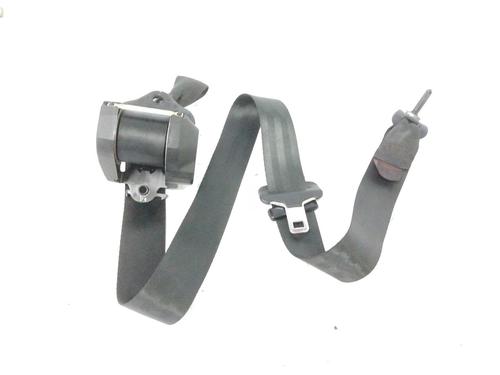 Sikkerhedssele bag højre CITROËN C2 (JM_) 1.4 HDi (68 hp) 12427745