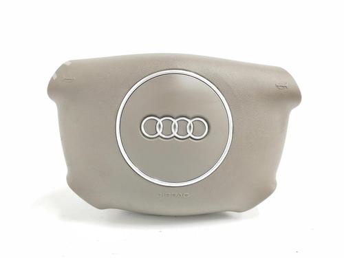 Airbag conducteur AUDI A6 C5 Avant (4B5) 2.5 TDI (180 hp) 13312403