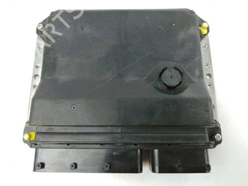 Used Engine control unit (ECU) TOYOTA AURIS (_E15_) [2006-2013]  7665021