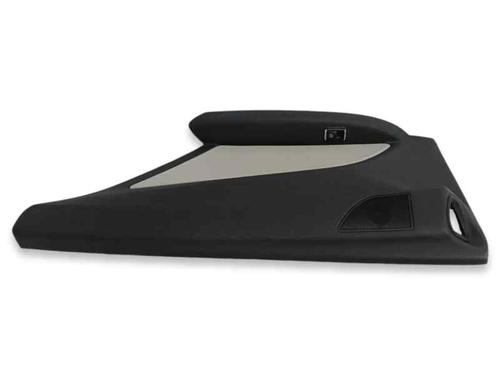 Rear right panel MERCEDES-BENZ E-CLASS Coupe (C207) E 220 CDI / d (207.302, 207.301) | BP23959607C61 