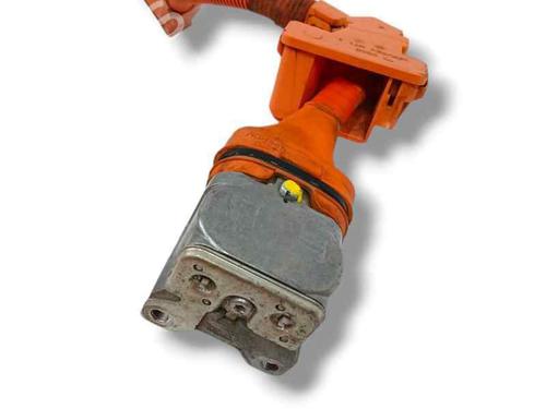 Other TOYOTA COROLLA Estate (_E21_) 2.0 Hybrid (MZEH12) | BP23577025O1