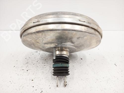 Servo brake MERCEDES-BENZ CLA (C118) CLA 250 e (118.386) | BP34366796M42 - Image 2