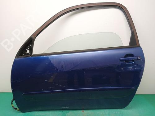 BP30493602C2 main image