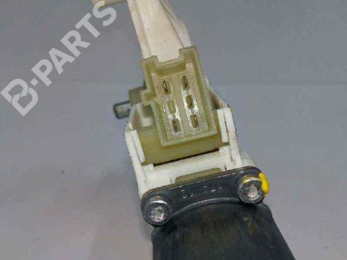 Right front window motor MERCEDES-BENZ R-CLASS (W251, V251) R 300 CDI (251.021, 251.121, 251.026, 251.126) | BP5185137E20 