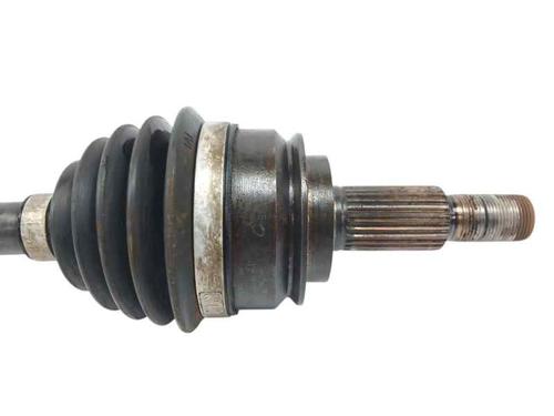 Right front driveshaft RENAULT KANGOO Express (FW0/1_) 1.5 dCi 90 (FW0G, FW05, FW08, FW11) | BP27983139M39 