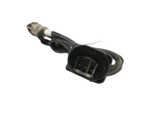 Electronic sensor VW PASSAT B8 Variant (3G5, CB5) 2.0 TDI | BP13497594M84