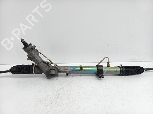 Used Steering rack MERCEDES-BENZ VIANO (W639) [2003-2026]  30873583